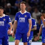 skysports-jonny-evans-leicester_6156506