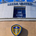 skysports-leeds-united-elland-road_5329911