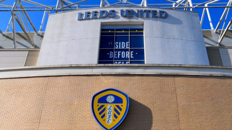 skysports-leeds-united-elland-road_5329911