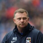 skysports-mark-robins-coventry_4801659