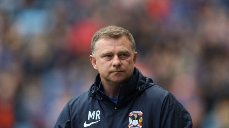 skysports-mark-robins-coventry_4801659