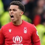 skysports-nottingham-forest_6079096