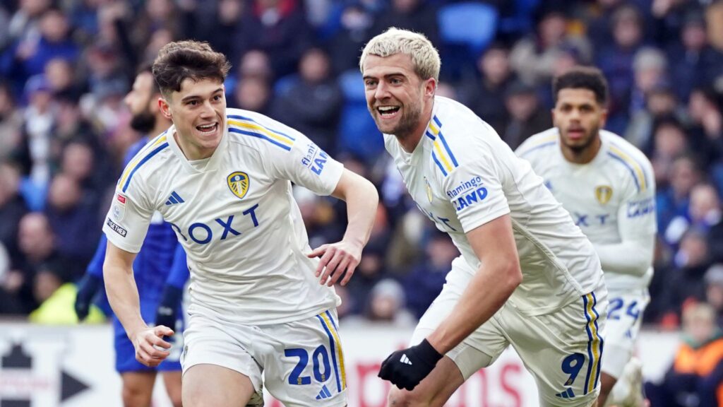 skysports-patrick-bamford-leeds_6420329