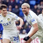 skysports-patrick-bamford-leeds_6420329