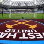 skysports-west-ham_5475671 (1)