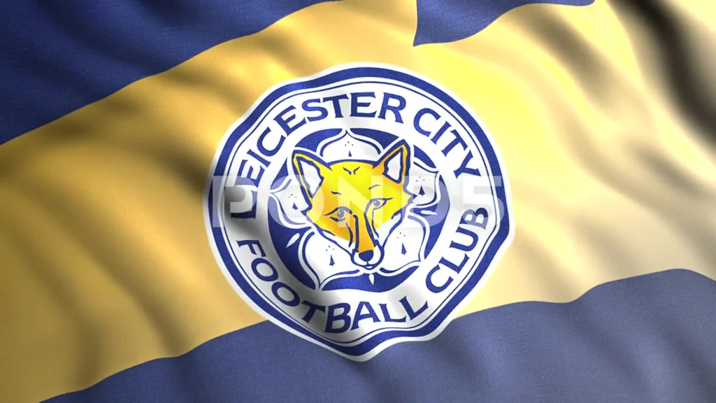 waving-flag-leicester-city-fc-footage-190002392_prevstill