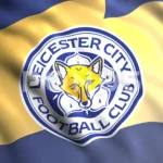 waving-flag-leicester-city-fc-footage-190002392_prevstill