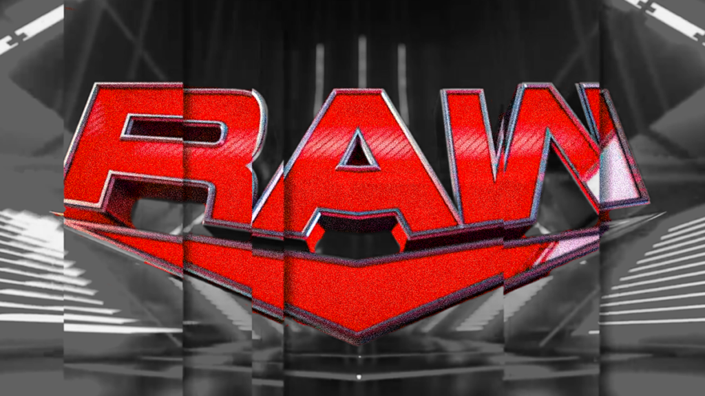 wwe-raw-logo-bw-style-2