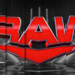 wwe-raw-logo-bw-style-2