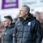 0_Birmingham-City-caretaker-manager-Mark-Venus-during-the-Sky-Bet-Championship-match-at-Portman-Road-Ipswich