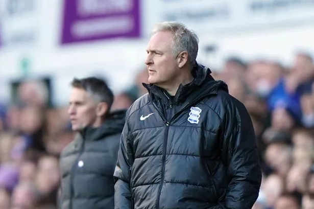 0_Birmingham-City-caretaker-manager-Mark-Venus-during-the-Sky-Bet-Championship-match-at-Portman-Road-Ipswich