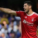 0_Nottingham-Forest-defender-Scott-McKenna-in-action-against-Chelsea