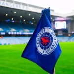 0_Rangers-FC-v-St-Mirren-FC-Cinch-Scottish-Premiership