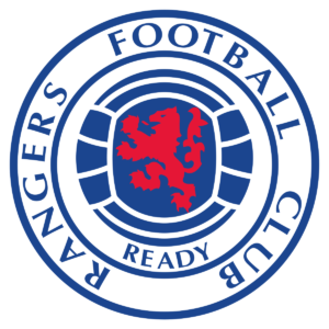 1200px-Rangers_FC.svg