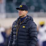 231110160854-jim-harbaugh-michigan-file