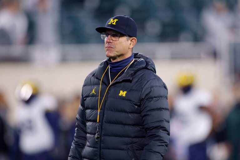 231110160854-jim-harbaugh-michigan-file