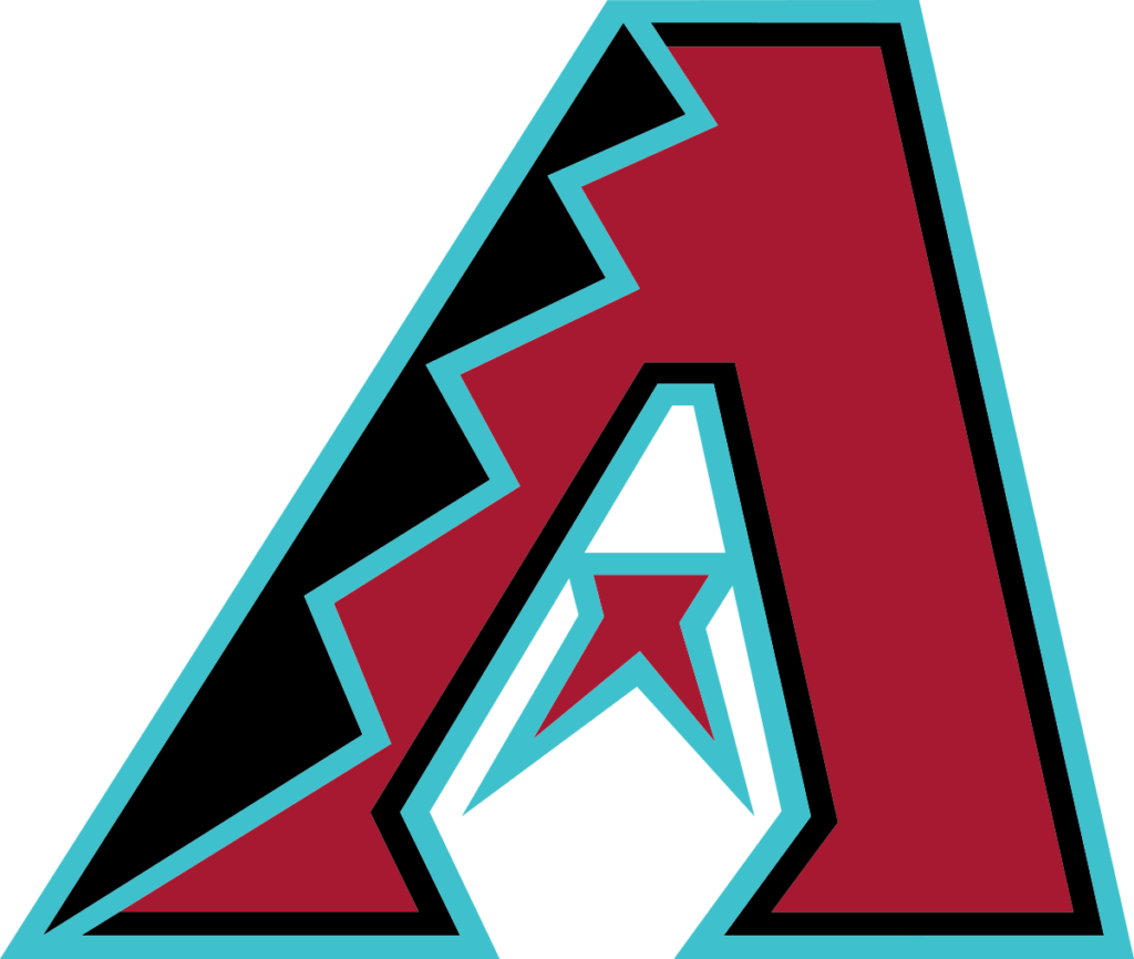 Arizona_Diamondbacks_logo_teal.svg