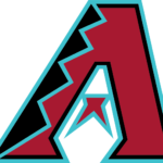 Arizona_Diamondbacks_logo_teal.svg