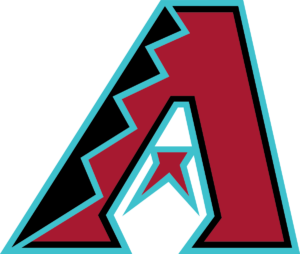 Arizona_Diamondbacks_logo_teal.svg