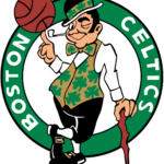 Boston_Celtics.svg