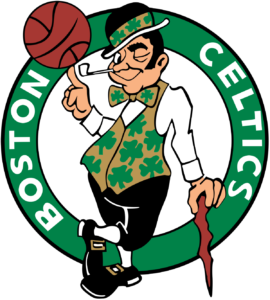 Boston_Celtics.svg