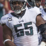 Brandon Graham