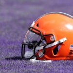 Browns-helmet-on-the-field-nfl-1536x1024