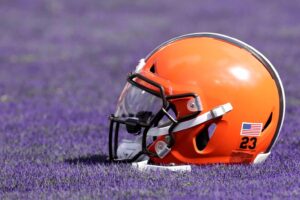 Browns-helmet-on-the-field-nfl-1536x1024