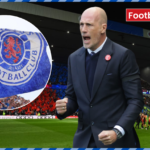 CLEMENT-RANGERS-2-1536x864 (1)