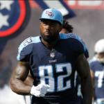 Delanie-Walker-Titans-e1666124605414