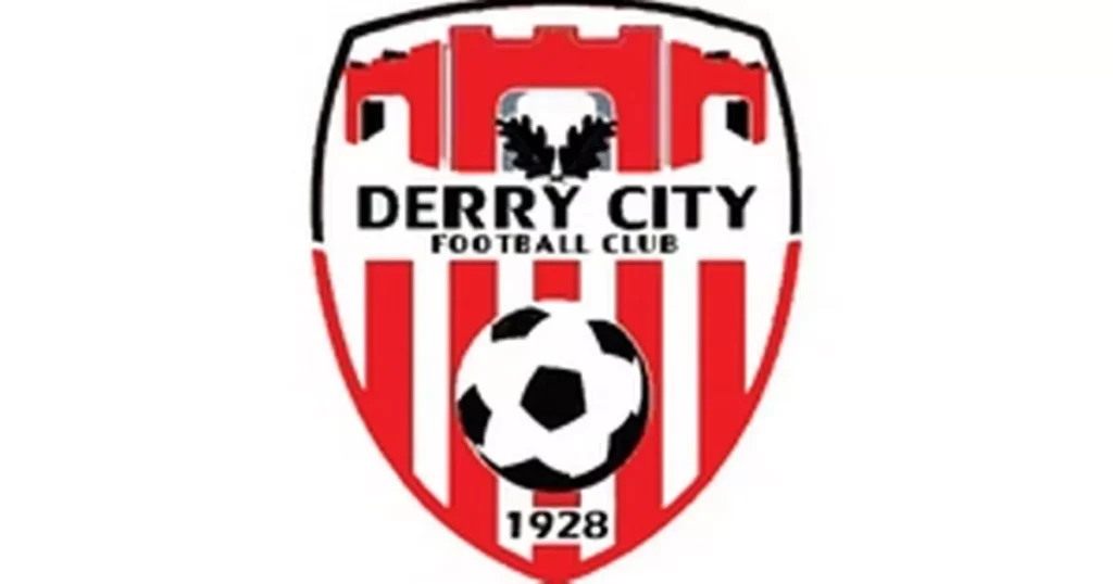 Derry-City