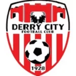 Derry-City