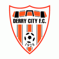 Derry_City_FC-logo-ECCAACD163-seeklogo.com