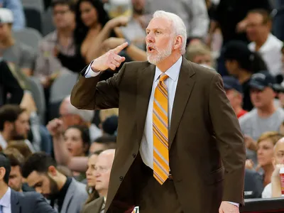 Gregg-Popovich-2015