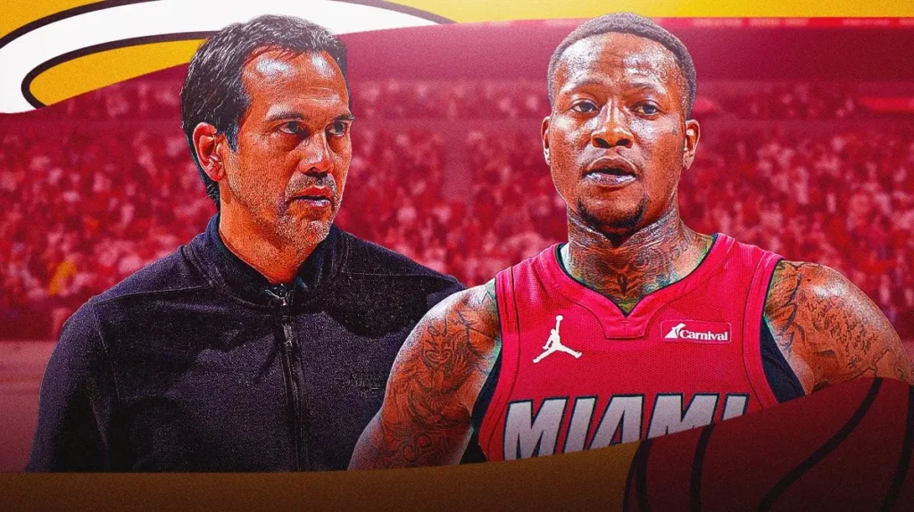 Heat-news-Erik-Spoelstra_s-Terry-Rozier-demand-that-would-help-Miami_s-sluggish-offense