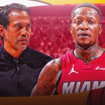 Heat-news-Erik-Spoelstra_s-Terry-Rozier-demand-that-would-help-Miami_s-sluggish-offense