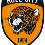 Hull_City_A.F.C._logo.svg