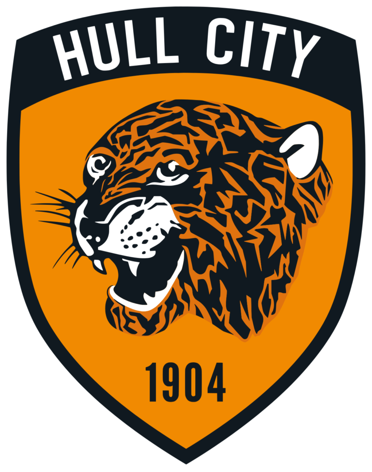 Hull_City_A.F.C._logo.svg