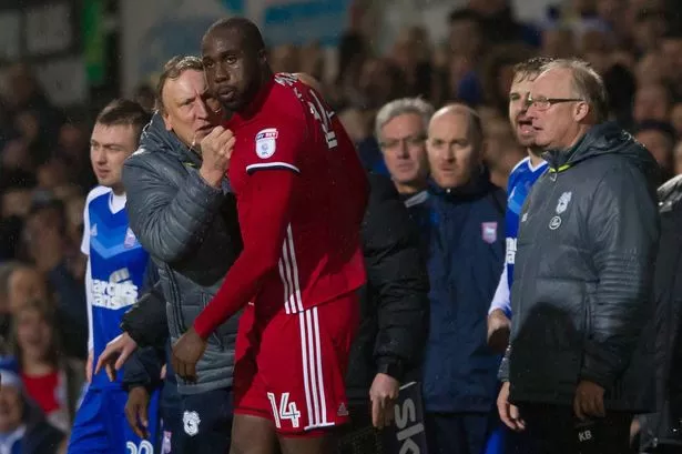 Ipswich-Town-v-Cardiff-City-Sky-Bet-Championship-Football-Portman-Road-Ipswich-UK-10-Dec-2016