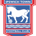 Ipswich_Town.svg (1)