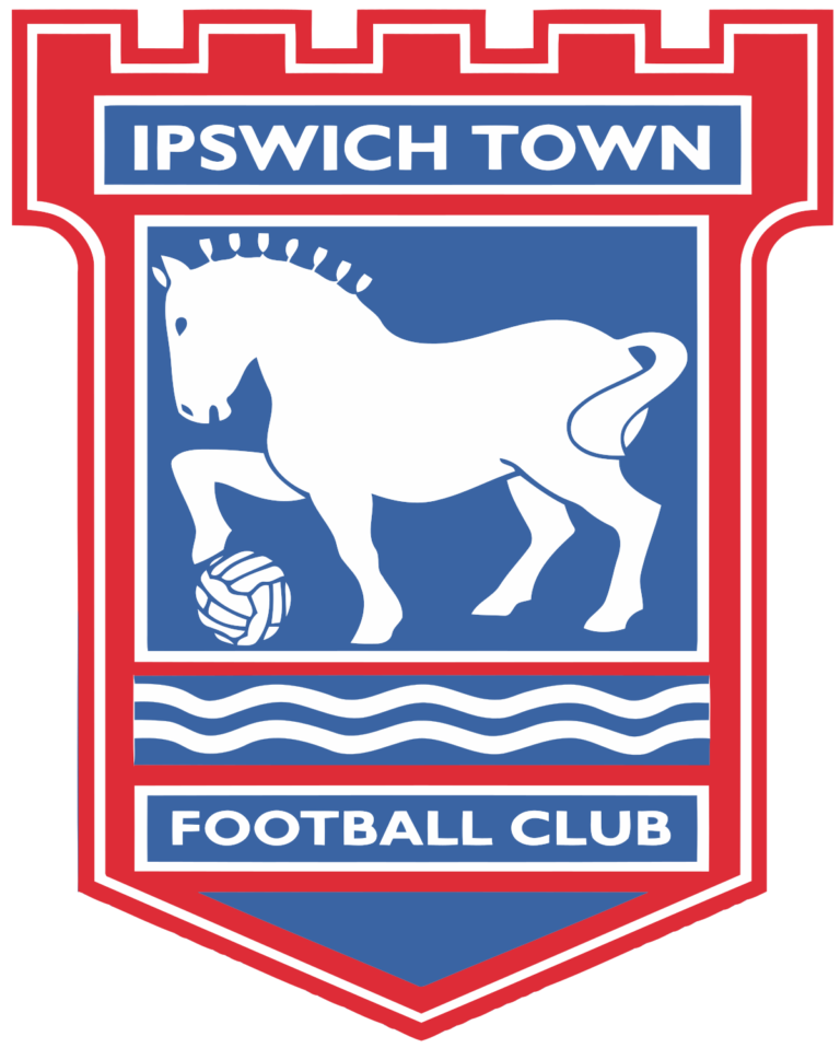 Ipswich_Town.svg (1)