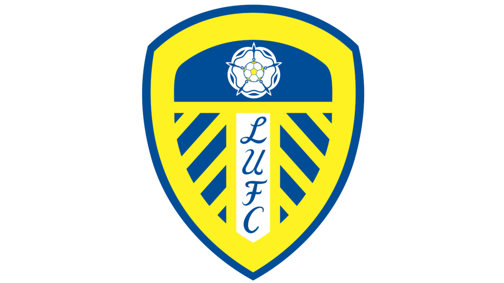 Leeds-United-logo