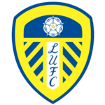 Leeds-United-logo