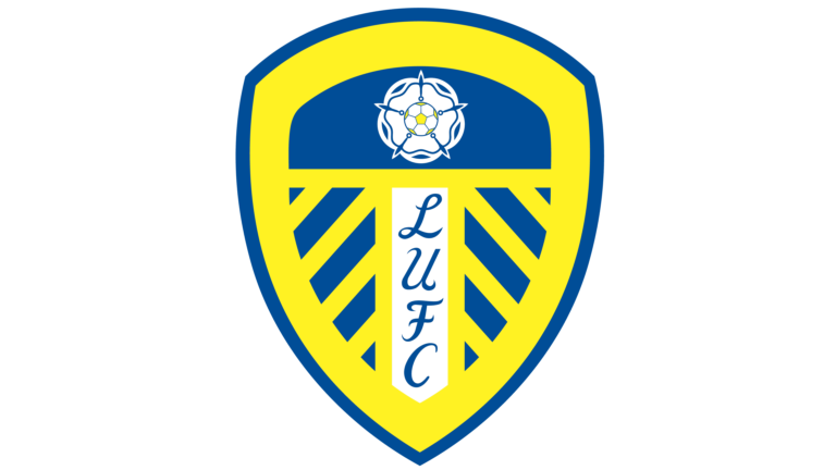 Leeds-United-logo