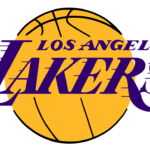 Los_Angeles_Lakers_logo.svg