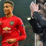 Man-Utd-Ole-Gunnar-Solskjaer-Mason-Greenwood-1180253 (1)