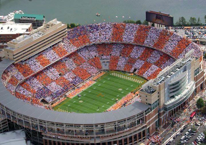 Neyland_aerial_view_of_checkerboard