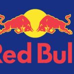 Red-Bull-emblems