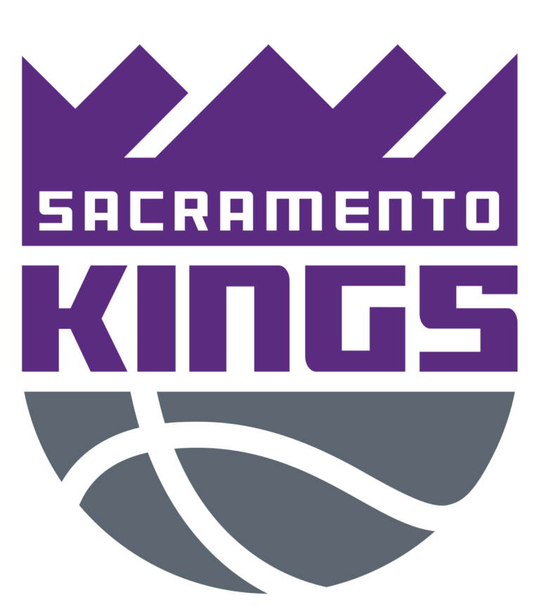 SacramentoKings.svg (2)