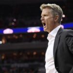 Steve_Kerr-625x375